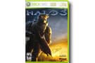Mission Improbable: The Halo 3 Review