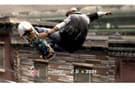 New Tony Hawk Proving Ground Footage
