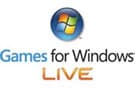 Games for Windows - LIVE v1.2 Update Coming