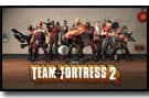 Team Fortress 2: Meet The Demoman
