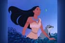 20 Disney Films Hitting Xbox Live Marketplace