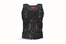 TN Games’ Bullet Vest