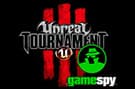 Unreal Tournament 3 to Utilize GameSpy Multiplayer Tech