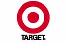 Target Price Slashing on Black Friday