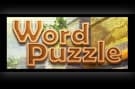 Xbox Arcade: Word Puzzle Review