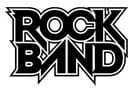 Harmonix Spills Beans on Rock Band DLC Pricing