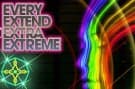 Every Extend Extra Extreme (E4) Review