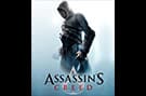 Assassin’s Creed Review