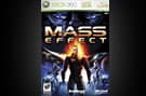 FIRST TAKE: Mass Effect (Xbox 360)