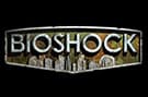 BioShock DLC Available