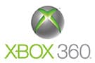 Microsoft appologizes for Xbox Live Holiday Issues