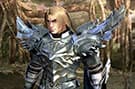 CES ‘08: Soul Calibur 4 Creator Video Interview