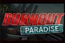 Burnout Paradise Review: Xbox 360