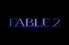 Lionhead announces Fable 2 XBLA Tie-in Game