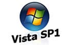 Vista SP1 Coming Out Today