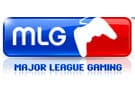 MLG And Bungie: What I Wish Would Happen