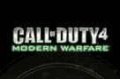 COD4 Variety Map Pack Today at 6:30 A.M.