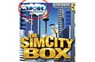 Spore Creature Editor in SimCity Bundleware?