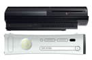 Xbox 360 and PLAYSTATION 3: What’s the real difference?