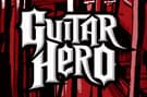 GI Shows off Guitar Hero IV Drum Kit