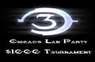 2old2play Chicago Lan $1000 Halo Tournament