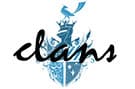 Clans: Give n’ Take in an Online Community of Adults