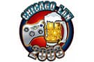 Chicago Lan Updates and Annoucements