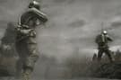 Call of Duty 5: World at War Trailer