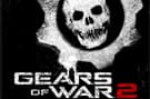 Gears of War 2: Details and Differences