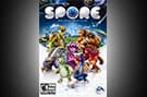 Spore DRM: Fans Revolt on Amazon