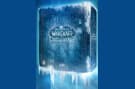 Wrath of the Lich King Collector’s Edition Details