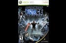 REVIEW: Star Wars: The Force Unleashed (Multi)