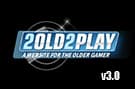 2old2play is Going v3