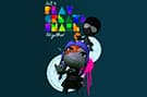 REVIEW: Little Big Planet (PS3)