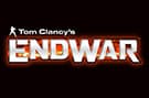 Review: Tom Clancy’s End War