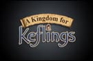 Interview with NinjaBee on A Kingdom for Keflings