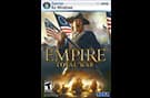 Empire: Total War Review (PC)