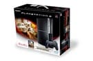 PlayStation 3 Price Drop Rumor: March 22nd is The Day