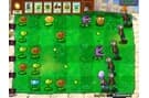 Plants vs. Zombies Review