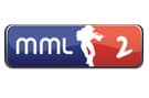 MML Season 2: The Aftermath