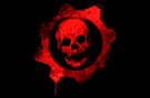 2o2p Gears of War 2 Tournament