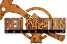 Red Faction: Guerilla -- The Review