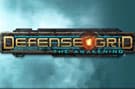 Win A Free Copy of Defense Grid