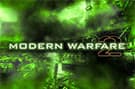 MW2 -- The PCP Review