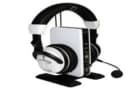 Turtle Beach Ear Force X41