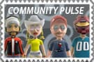 Community Pulse Episode 3: The Trilogy