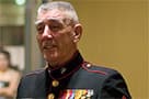 R. Lee Ermey Alive and Well