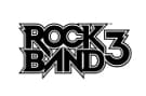 Rock Band 3 - Impressions from E3