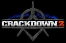 2old2play Interviews James Cope, Producer of Crackdown 2