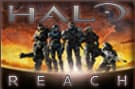 Halo: Reach -- The Campaign (and more!) Review